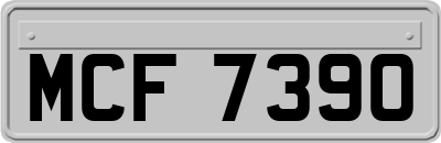 MCF7390