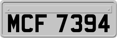 MCF7394