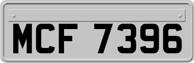 MCF7396