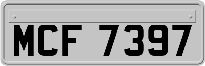 MCF7397