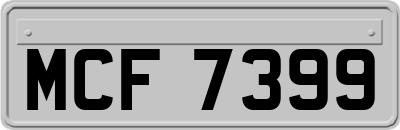 MCF7399