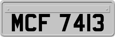 MCF7413