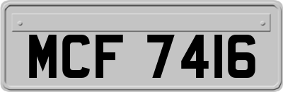 MCF7416
