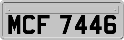 MCF7446