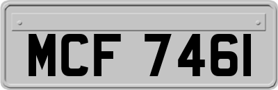 MCF7461