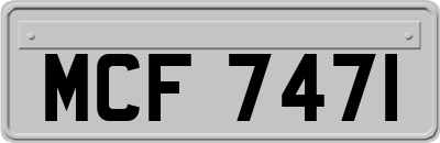 MCF7471