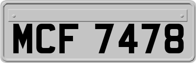 MCF7478