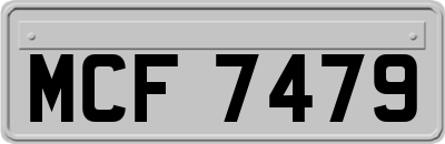 MCF7479