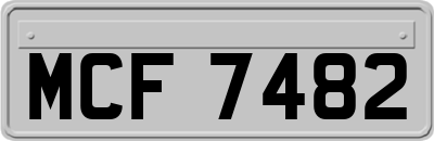 MCF7482
