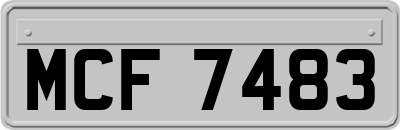 MCF7483