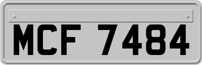 MCF7484