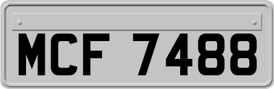 MCF7488