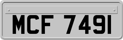 MCF7491