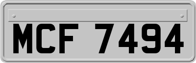 MCF7494
