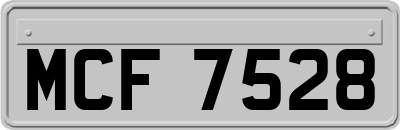 MCF7528