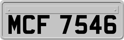 MCF7546