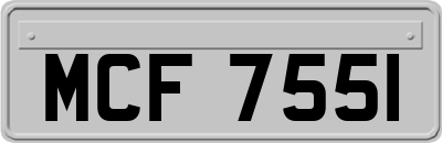 MCF7551