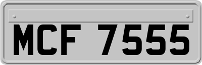MCF7555