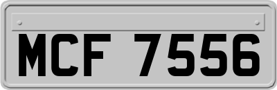 MCF7556