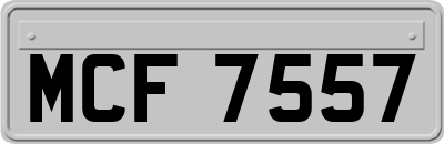 MCF7557