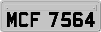 MCF7564