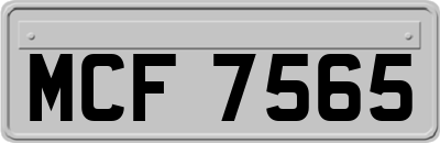 MCF7565