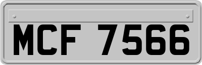MCF7566