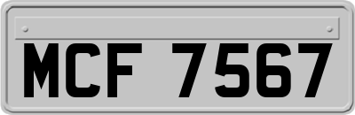 MCF7567