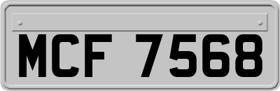 MCF7568