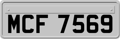 MCF7569