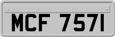 MCF7571