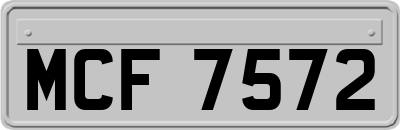 MCF7572