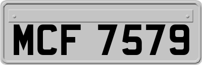 MCF7579