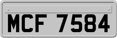MCF7584