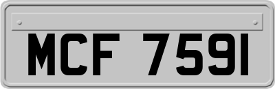 MCF7591