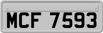 MCF7593