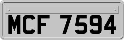 MCF7594