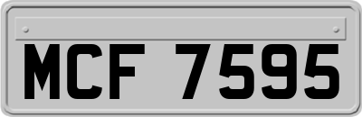 MCF7595