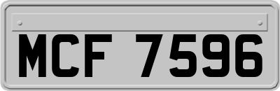 MCF7596