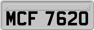 MCF7620