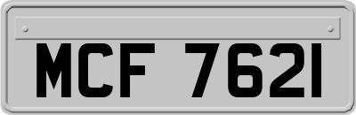 MCF7621