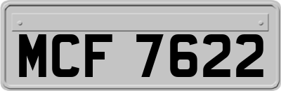 MCF7622