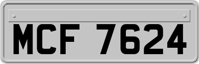MCF7624