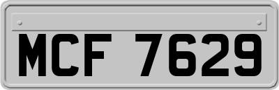 MCF7629