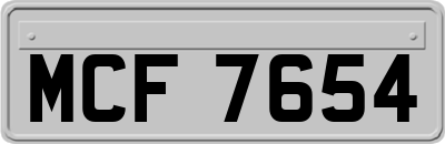 MCF7654