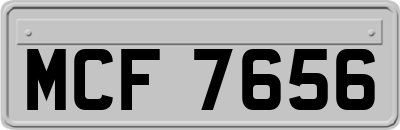 MCF7656
