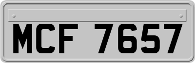 MCF7657