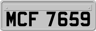 MCF7659