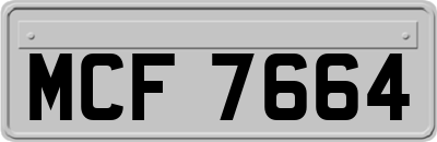MCF7664
