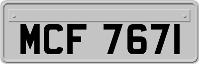 MCF7671